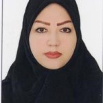 فاطمه نجفی