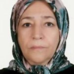 مهناز یوسفی