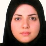 سیده فاطمه حسینی