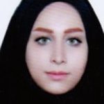 فاطمه یارمحمدتوسکی