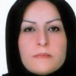 فلور پرهیزکار