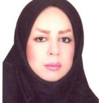 صالحه سالاری
