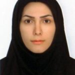 فاطمه علیزاده