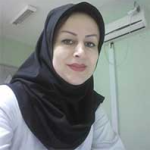 دکتر سجاده پورقاسم