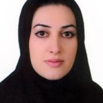 رعنا صفا