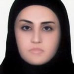 نگار فیض بخش