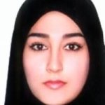 نیلوفر آقائی
