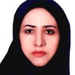بتول قائدامینی اسدآبادی
