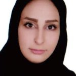 زهرا مهدیخانی