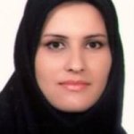سهیلا نوریانی