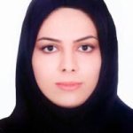 نازلی علافچی