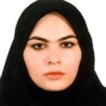 افسون فرهادی