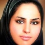 لیلا اسدزاده