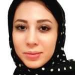 بهاره افشار