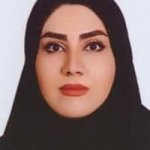 فاطمه کلهری