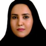 فاطمه سهران