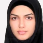 زهرا اصلاحی
