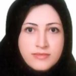 عذرا غفوری