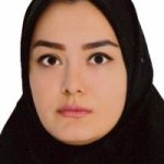شادی خانی پور