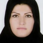 شلیر احمدی