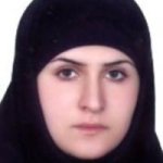 پریسا امیری گوشکی