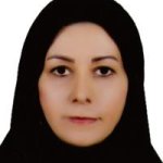 فرشته سلیمی مقدم