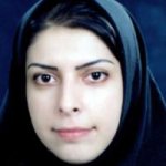 پریسا خداخواه