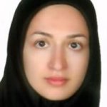معصومه رستگار