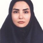 رویاء آذری برزندیق