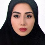 فاطمه غفاری