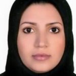 صدیقه صالحی