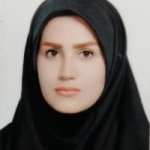 مریم البرزی