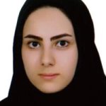 محبوبه درویشی