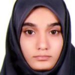 سمانه غلامی توران پشتی