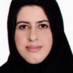 ساجده مولوی