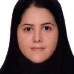 مریم غفاری ازندریانی