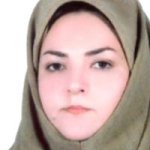 فاطمه یعقوبی مقدم بیلندی
