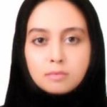 شادی حریفی