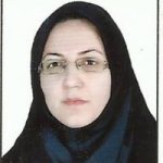 مژگان نکوئی شهرکی