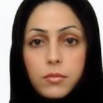 یاسمن اکبریان مقدم