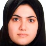 نفیسه اندرون