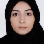 مونس یوسفی جناقرد