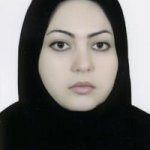 حدیث مرادی فارسانی
