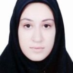 سارا محمدی