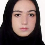 آمنه خیری