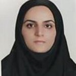 رقیه سلیمانی لشکناری