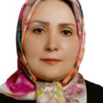 مژگان زنده دل