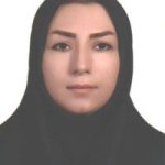 نرگس علوی پور