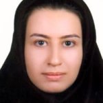 سولماز فخرآور