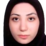 شهلا فهیمی مقدم